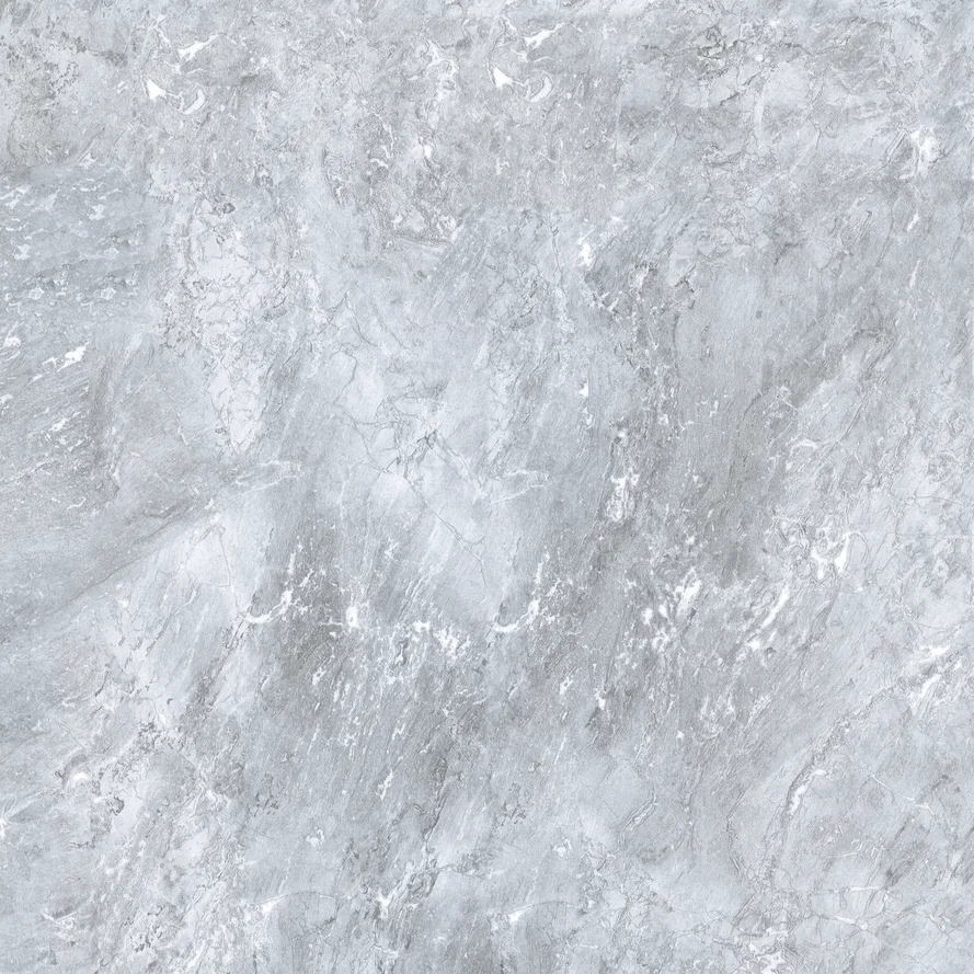246 AMINA 60х60 Eurotile Ceramica
