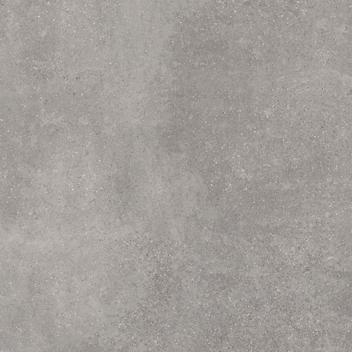 100324950 Bottega Acero L 59,6x59,6 Porcelanosa