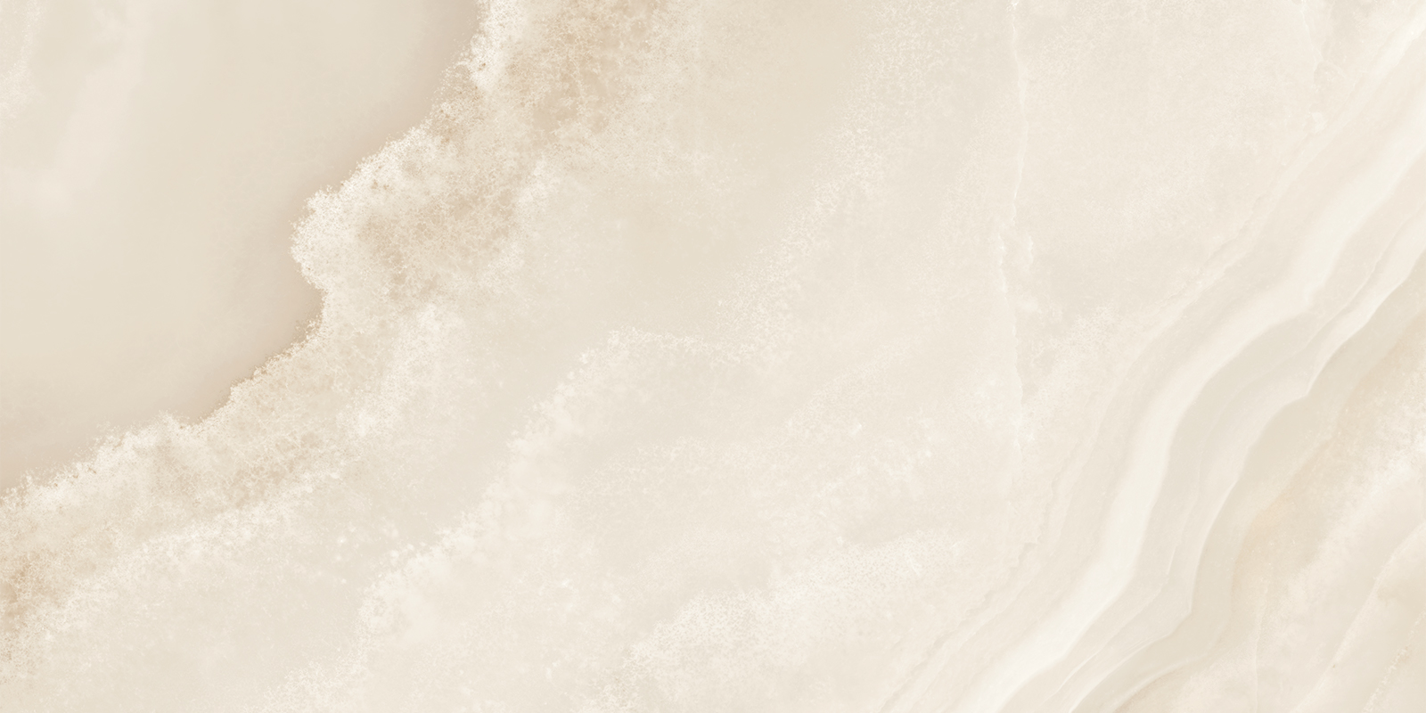 60120GRL11P Grand Opal beige полированный 600x1200x7 Artkera Group фото 2