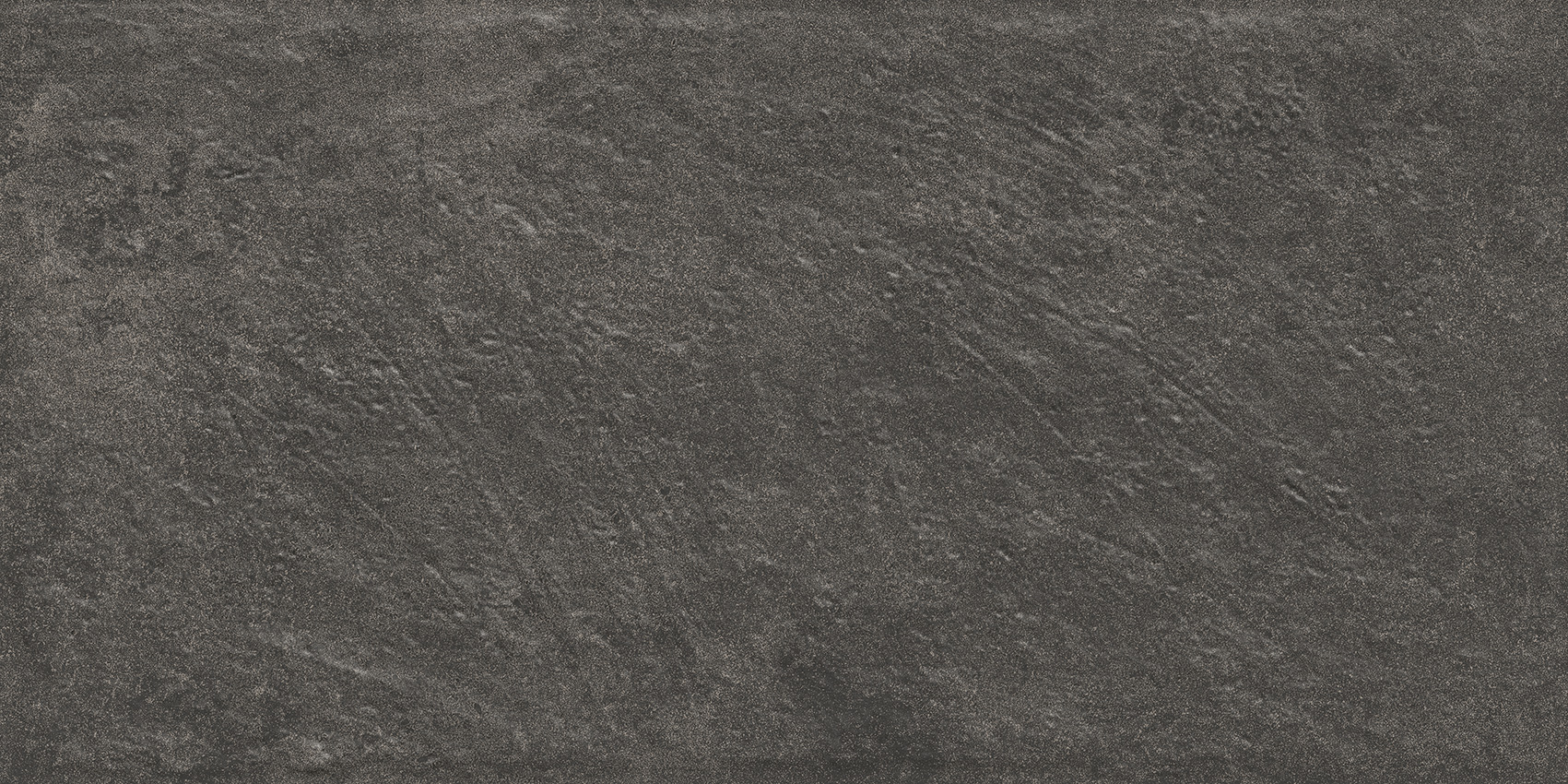 Carrizo Basalt Klinkier Struktura Mat В1а 30x60 Paradyz