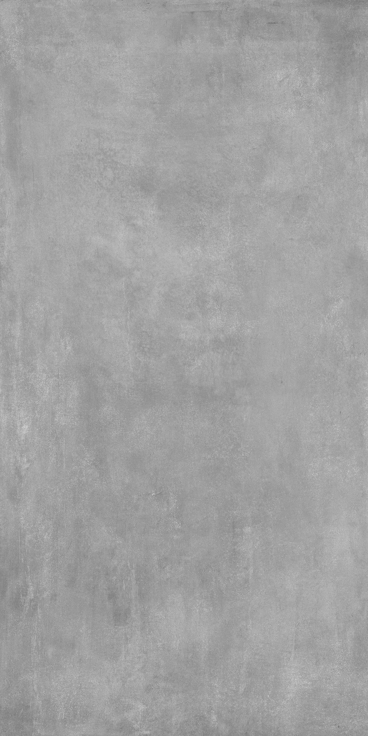 Industrial Grey Mat. 60x120 Exterior Ceramica