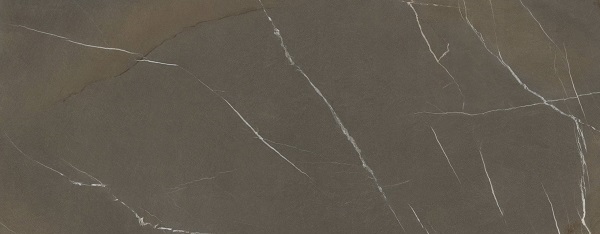 LAMF009441_IT In-Side Pietra Piasentina Taupe Fiam 1200x3000x5 Laminam