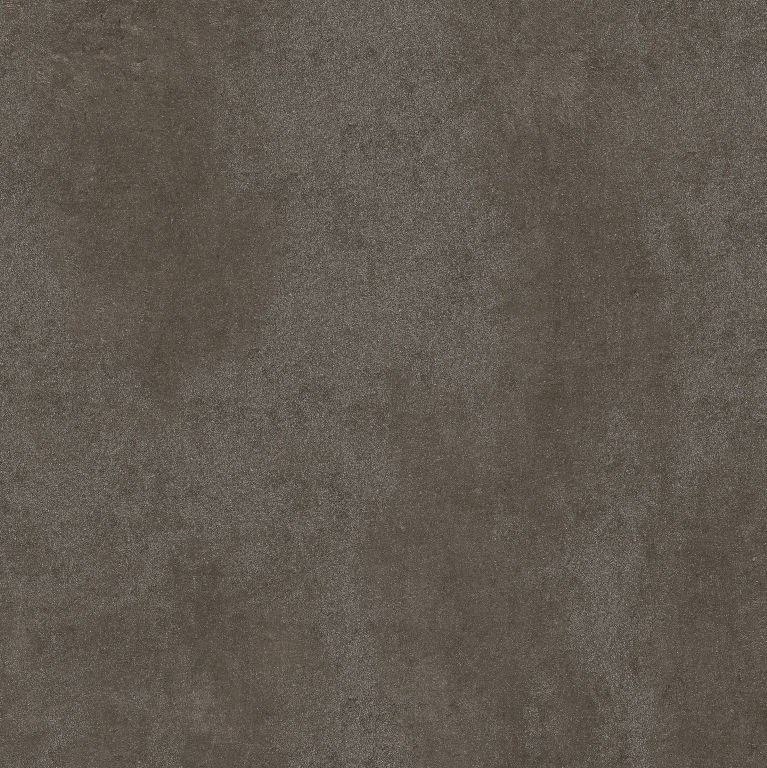 768565 Sensi Brown Sand R+PTV Ret 6mm 120x120 Casa Dolce Casa