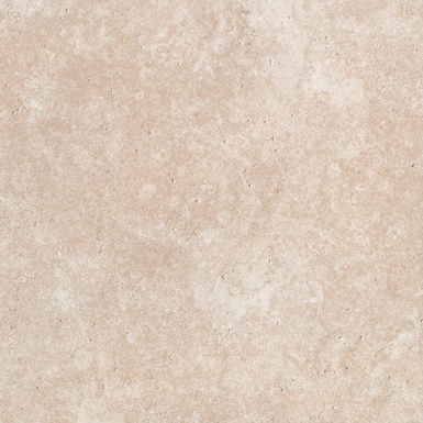 MARBLE STYLE FIORITO BEIGE 10X10 Serenissima Cir