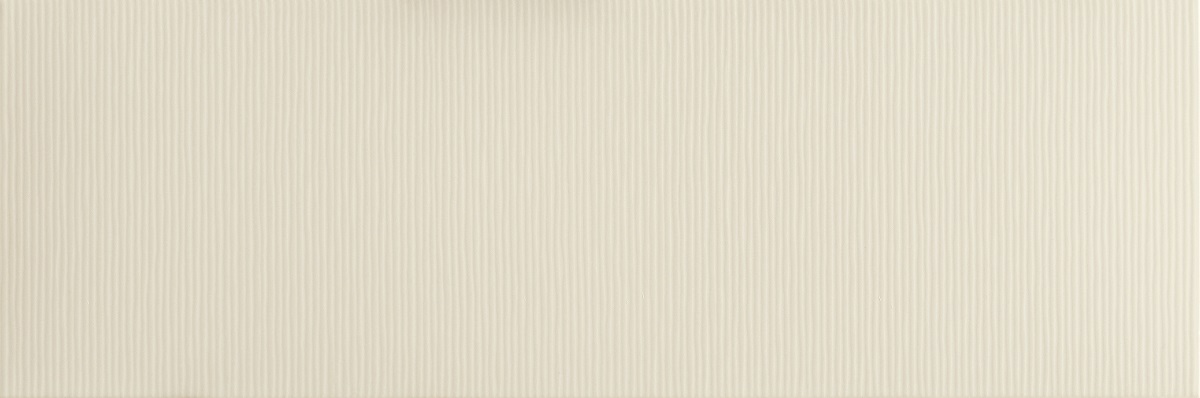 68612 GOLD CREMA RIGA 25x75 Versace (Gardenia Orchidea)
