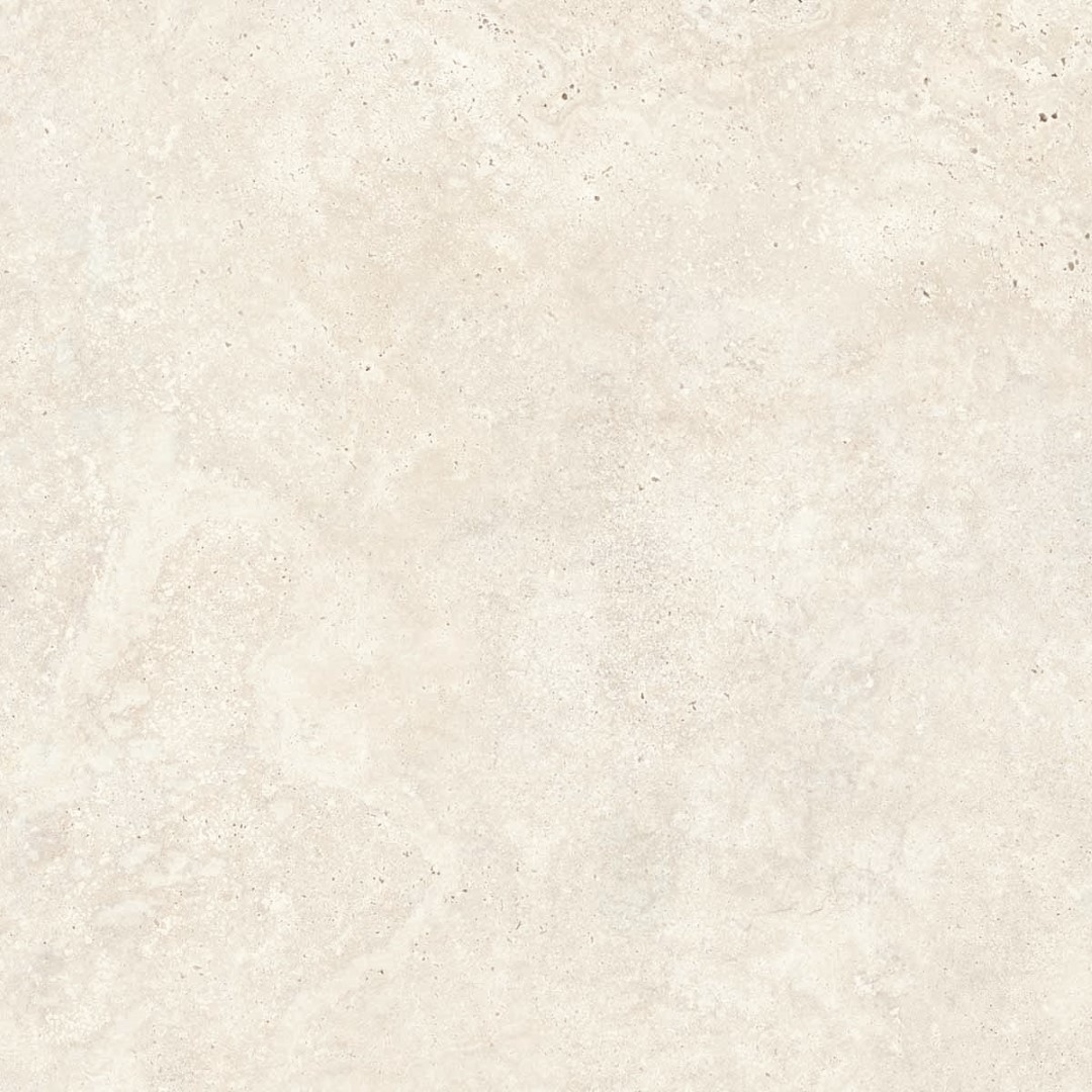 5II3 Trevi Ivory Cross RT R11 60x60 Keope фото 11