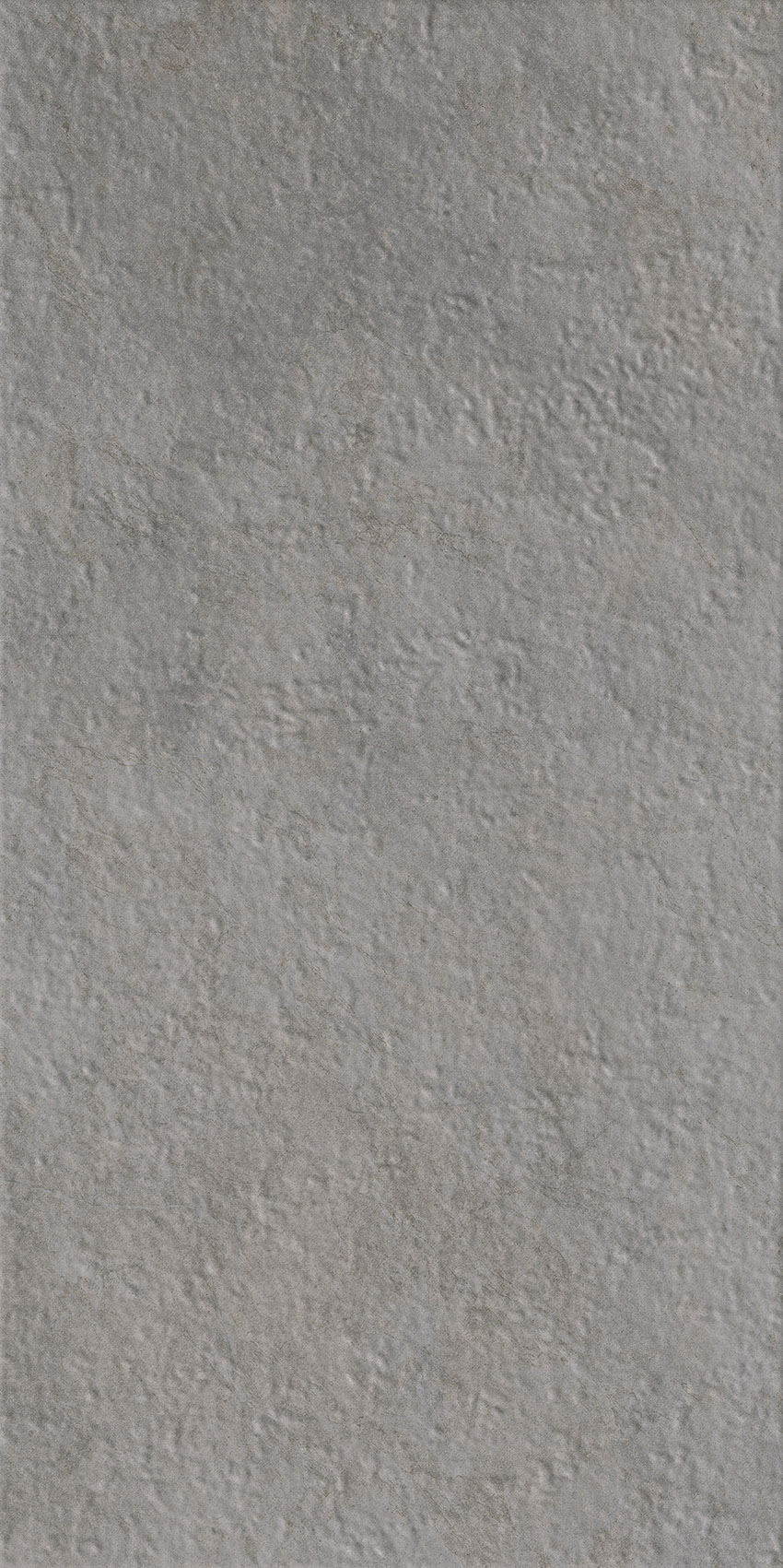 Seltos Grey Stonelo 60x120 Realistik