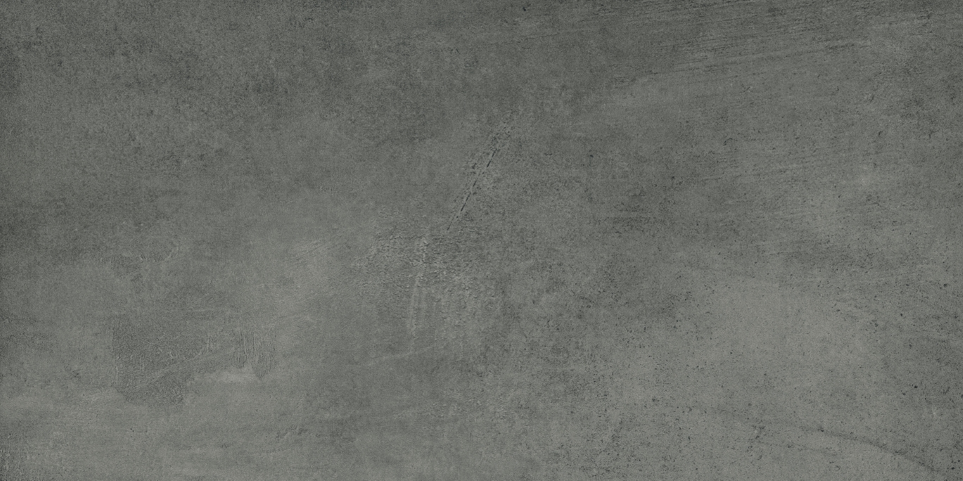 G-1103/CR Beton Антрацит 300x600x9 Grasaro