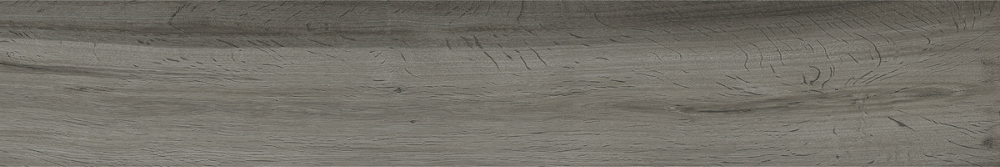 Woodstory Grigio 15x90 Ragno Marazzi