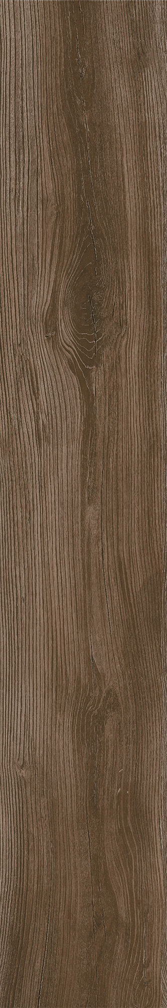 CW-RT14-B Husk Wood Wenge Rustic 20x120 Creanza