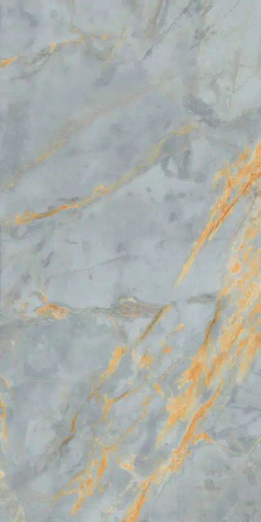 PF60009342 Grigio Etrusco Lapp. 3d Ret 60x120 Ariana