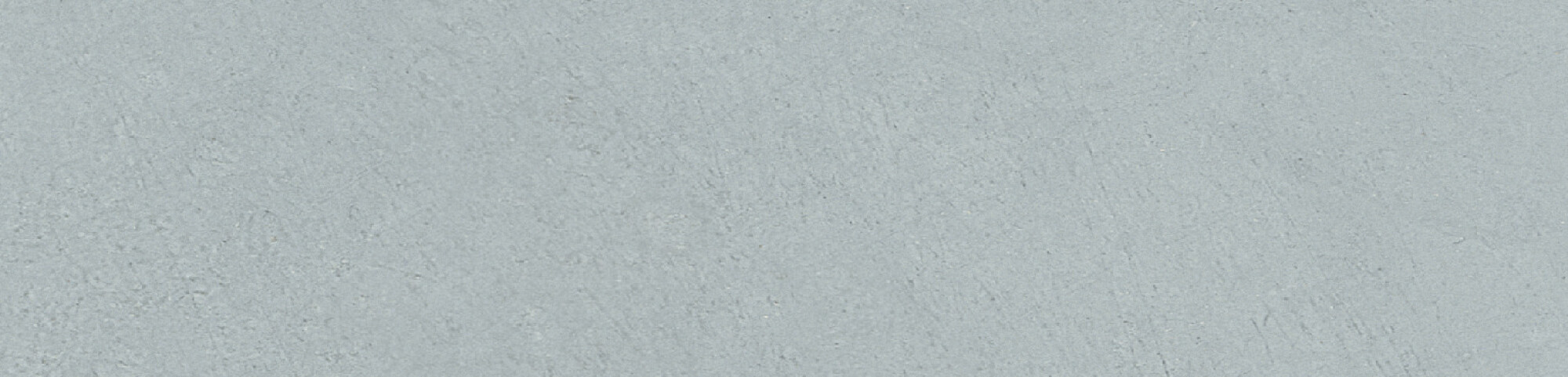 33129 Rabat Green 6x24,6 Harmony фото 28