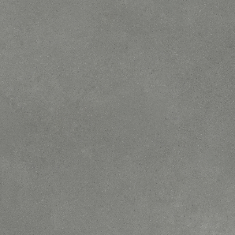Mediterranea Verde PW R 60x60 Undefasa