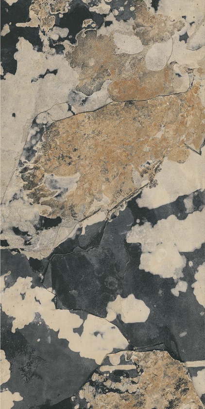 Bali In&Out 29,5x60 New Tiles