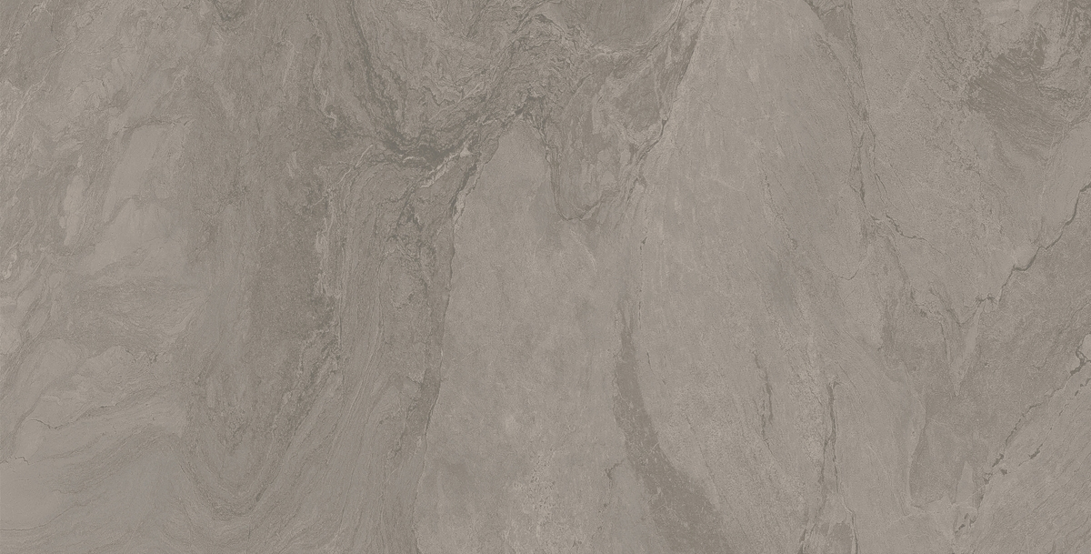 Atlantis Vizon Parlak Nano Rectified 60x120 Kutahya Seramik фото 7