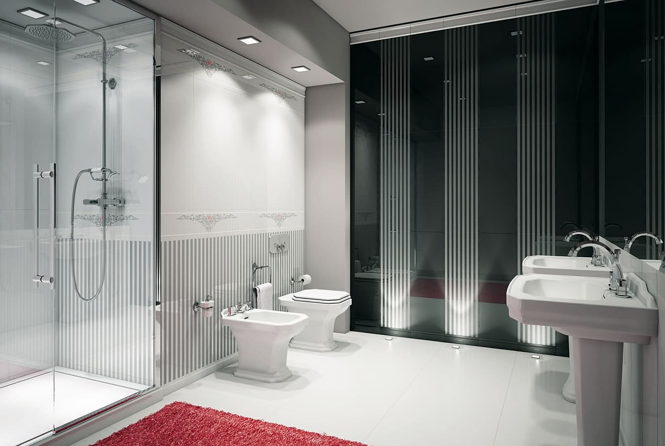 Solo Laminam