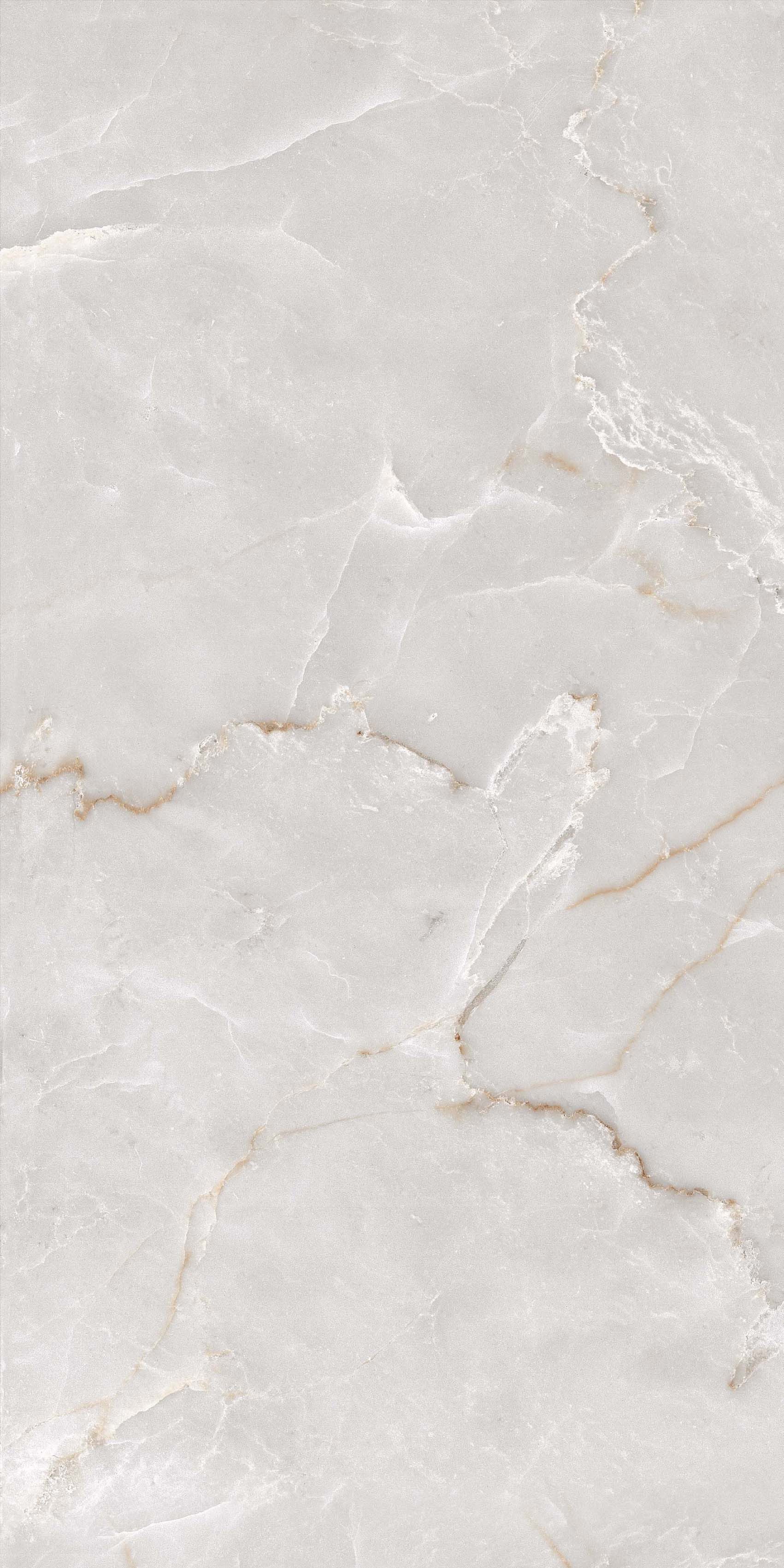 Mercury Onyx Glossy 60х120 Maimoon Ceramica