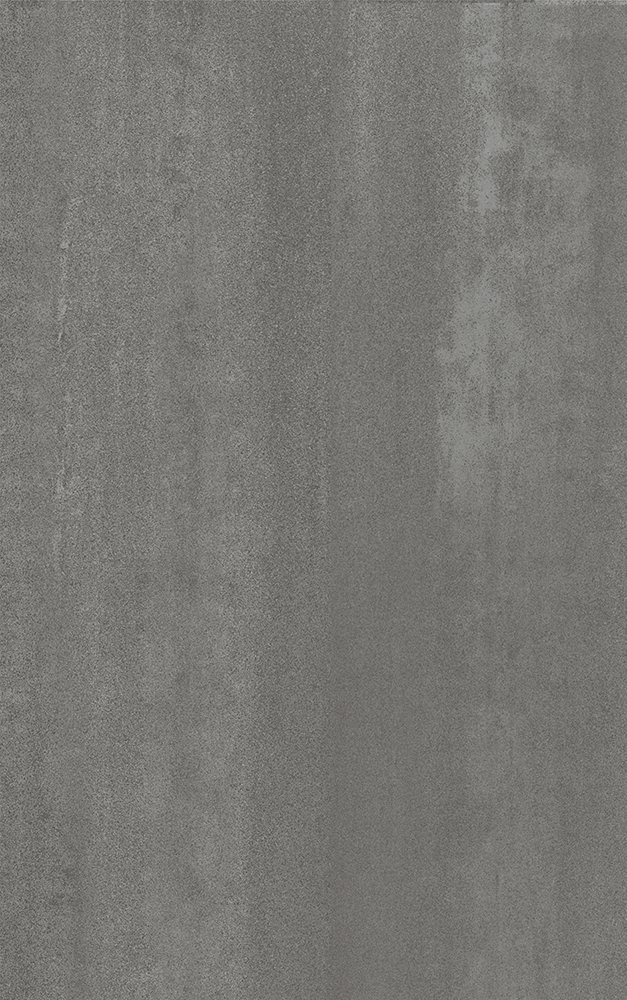 6399 Ломбардиа серый темный 25*40 Kerama Marazzi фото 5