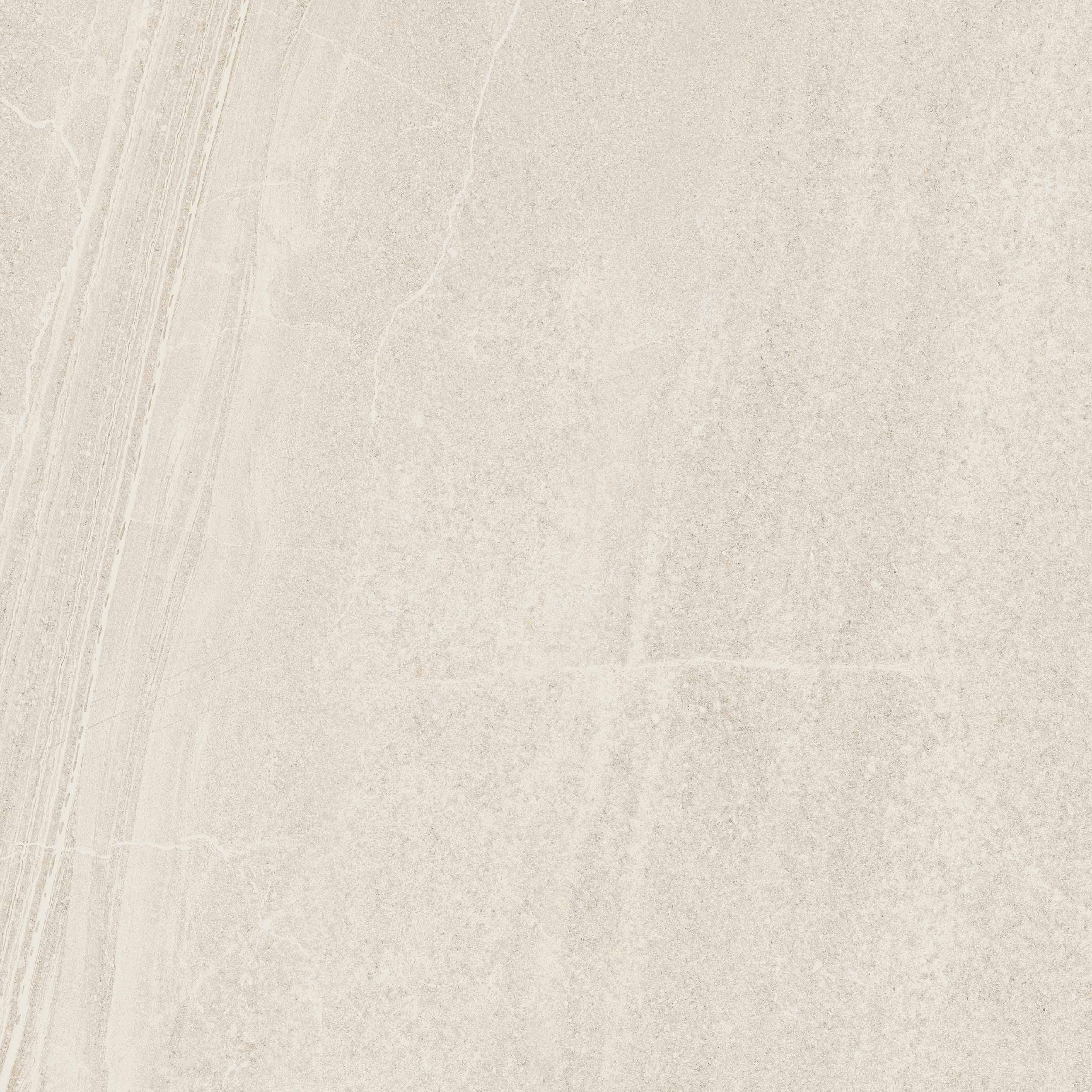 GB01 Gabbro White Неполированный Рект. 80х80х10 Estima фото 13
