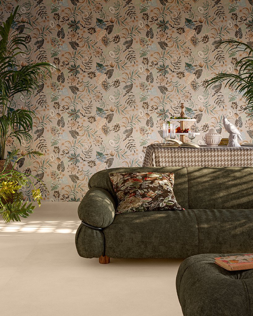 CSAJRD0412 Sable Jardin 04 Nat Rect 60x120 Sant Agostino