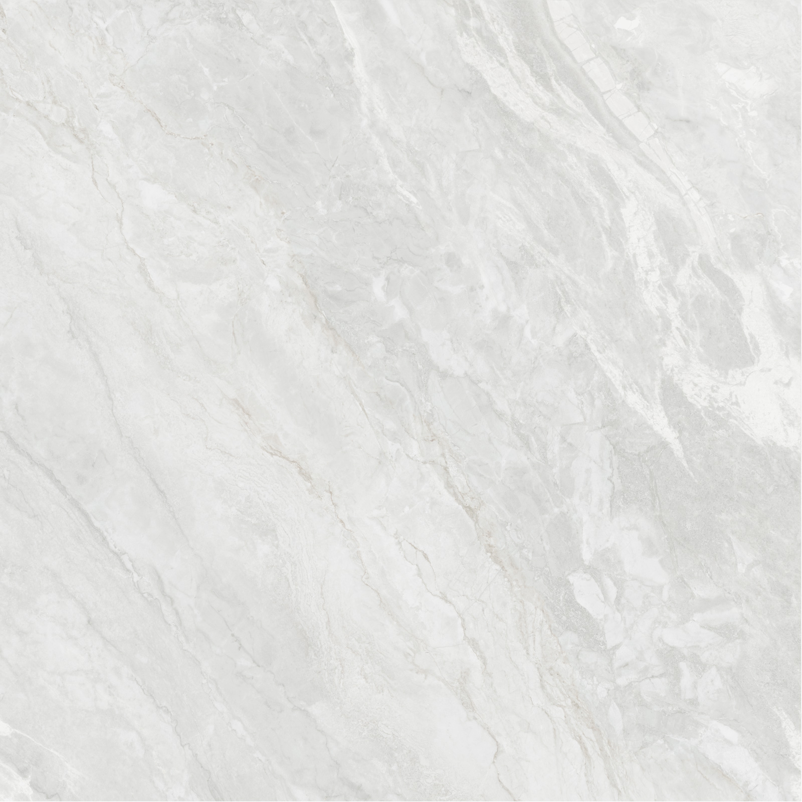 6060CRB15 Corby Sugar 600x600x9.5 Delacora