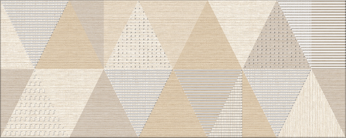 509461101 Veneziano Casual 20,1x50,5 Azori