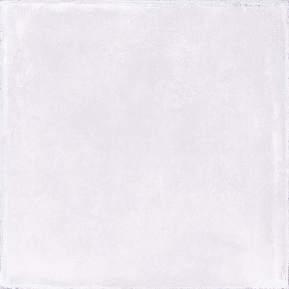 88372 Crete Zirconio Matt 40x40 Cerdomus