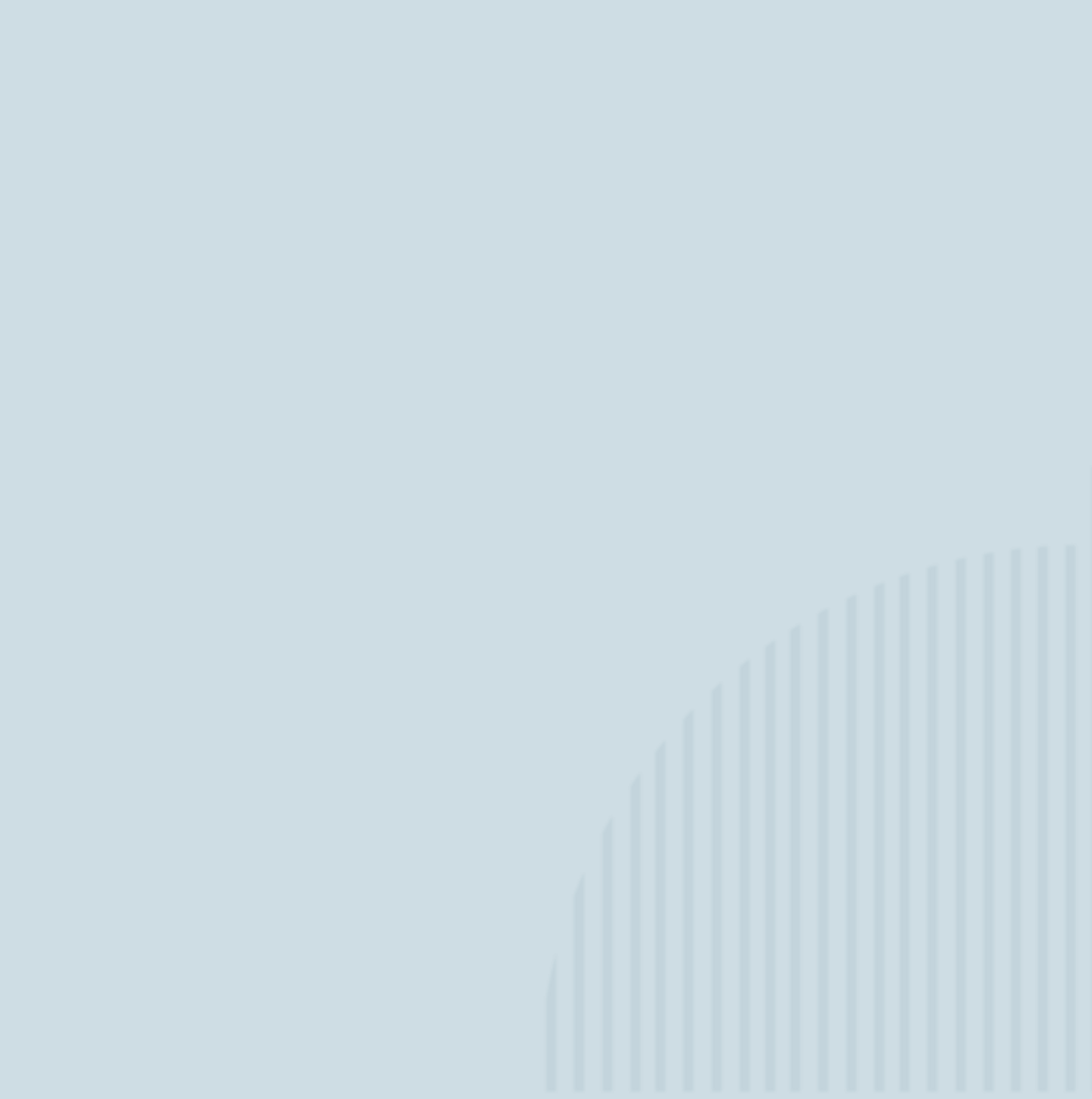 KM2020B0020N Пикассо синий светлый глянцевый структура 20x20x0,69 Kerama Marazzi фото 3