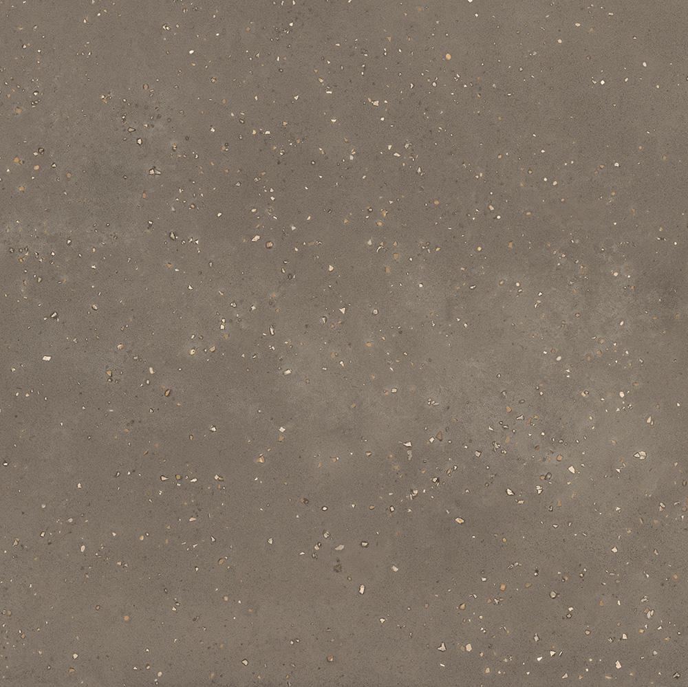 KM6060G1221R8 Пунтум коричневый матовый обрезной 60x60x0,8 Kerama Marazzi фото 7
