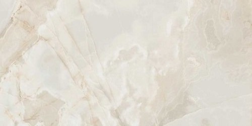 769943 Reves De Rex Perle Glossy 6mm 160x320 Rex Ceramiche
