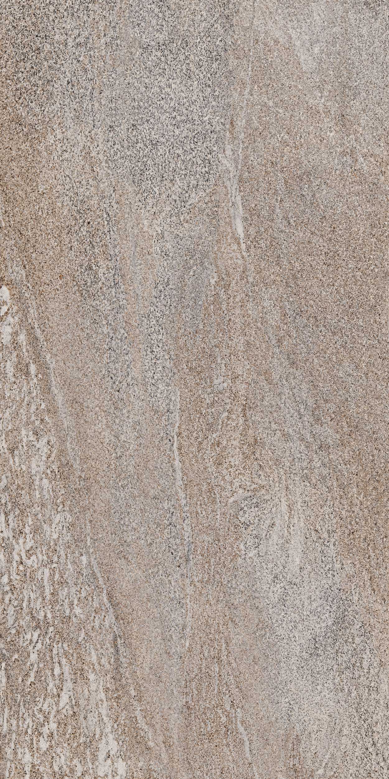 TN03 Tramontana Multicolor Неполированный Рект. 60x120x9 Estima фото 12