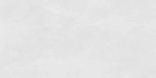 К12624 Onyx Light Glossy 60x120 EVOtile фото 3