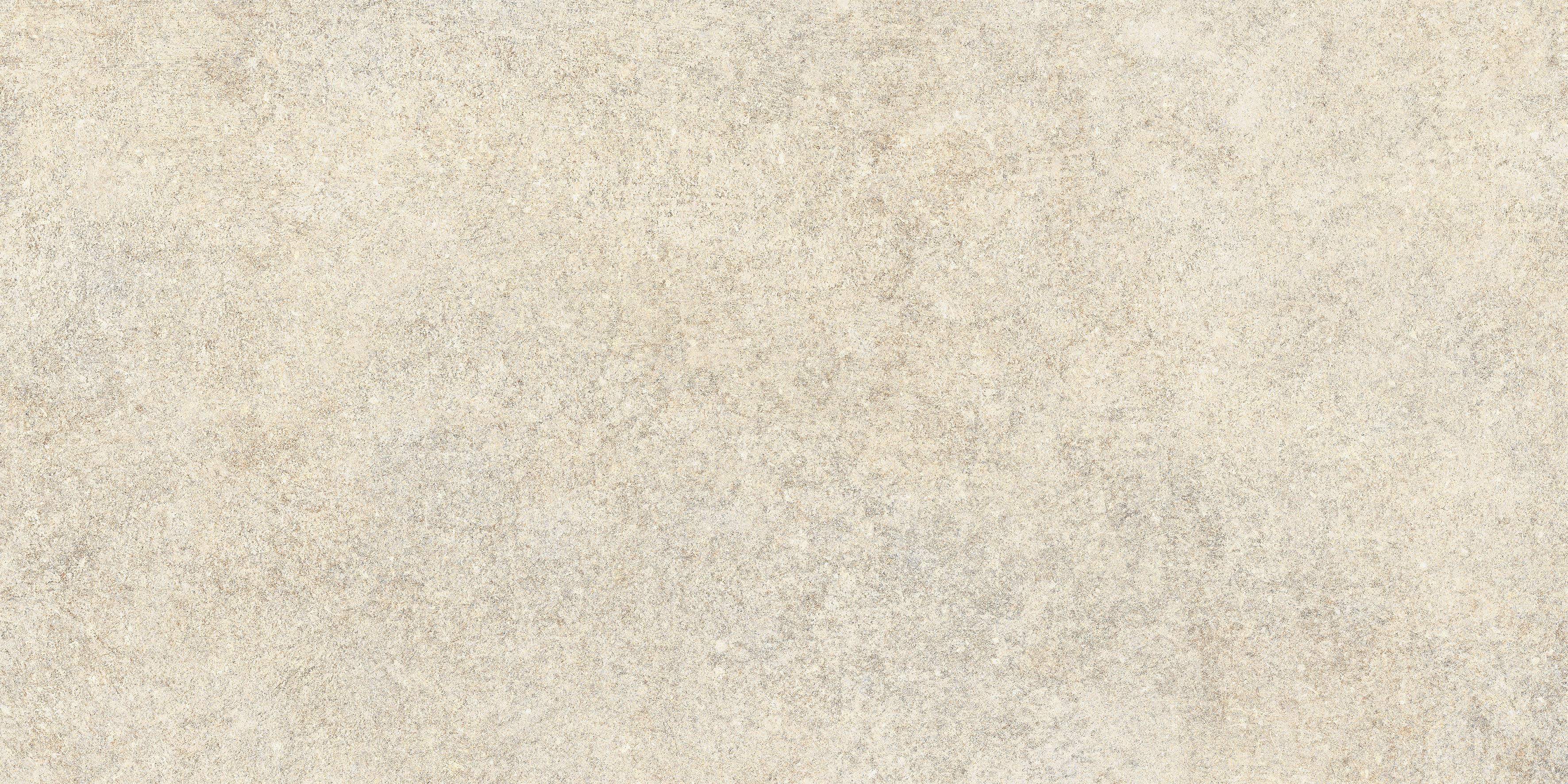 K949786R0001VTE0 Stone-X Кремовый Матовый R10A Ректификат 30x60 Vitra фото 6