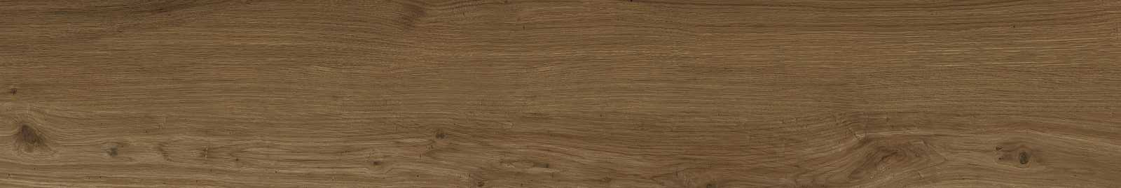 M5SH Treverklook Walnut 14,5x90 MARAZZI Italy