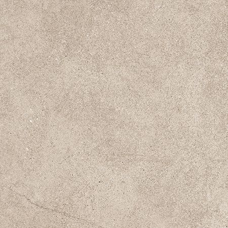 KM6060G0641R Руссильон бежевый матовый обрезной 60x60x0,9 Kerama Marazzi фото 6