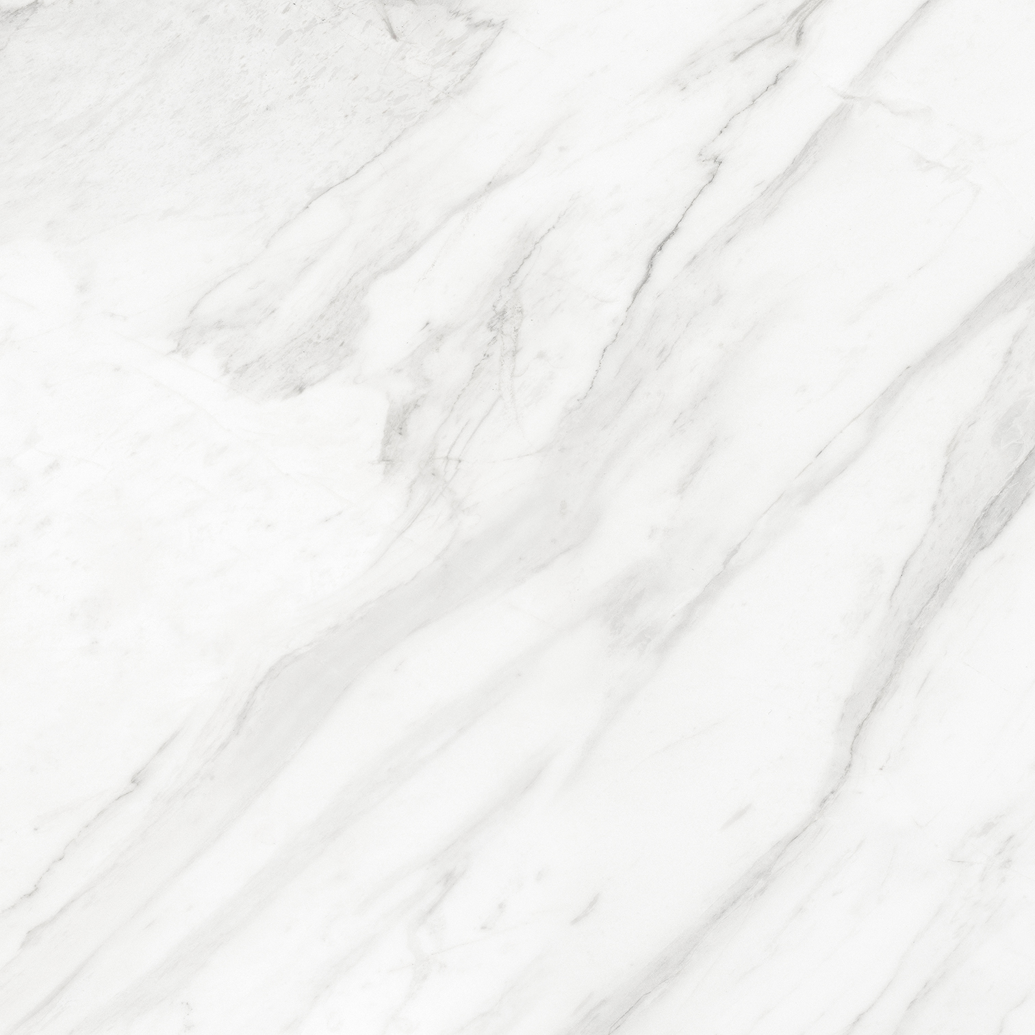 010400001355 Сапфир светлый КГ 01 400x400x7 Шахтинская плитка фото 4