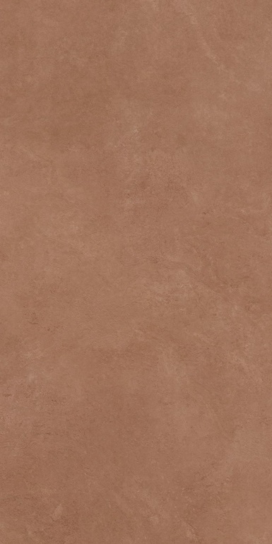 304390 Blaze Cotto Rett 60x120 Dado Ceramica фото 7