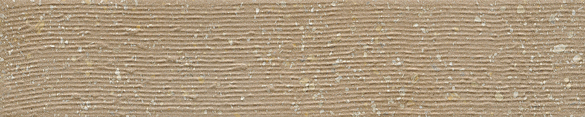 42886 Trace Clay Brushed 6x30 Harmony фото 8