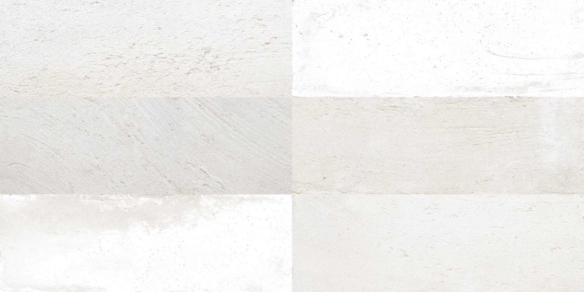 29759 Fs Mud White 20x40 Peronda фото 18