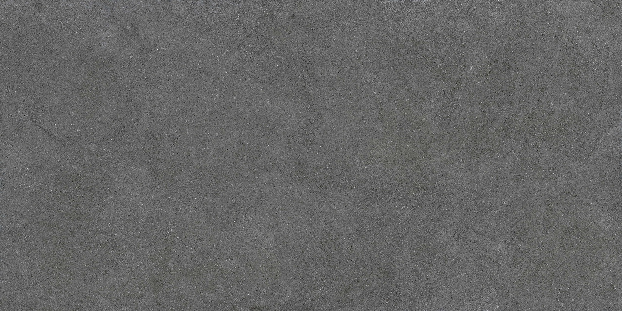 LN03 Luna неполированный 60x120x1.0 Estima