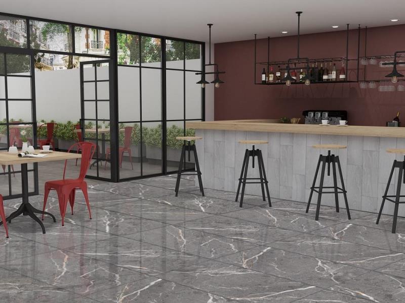 Porcelain Concor