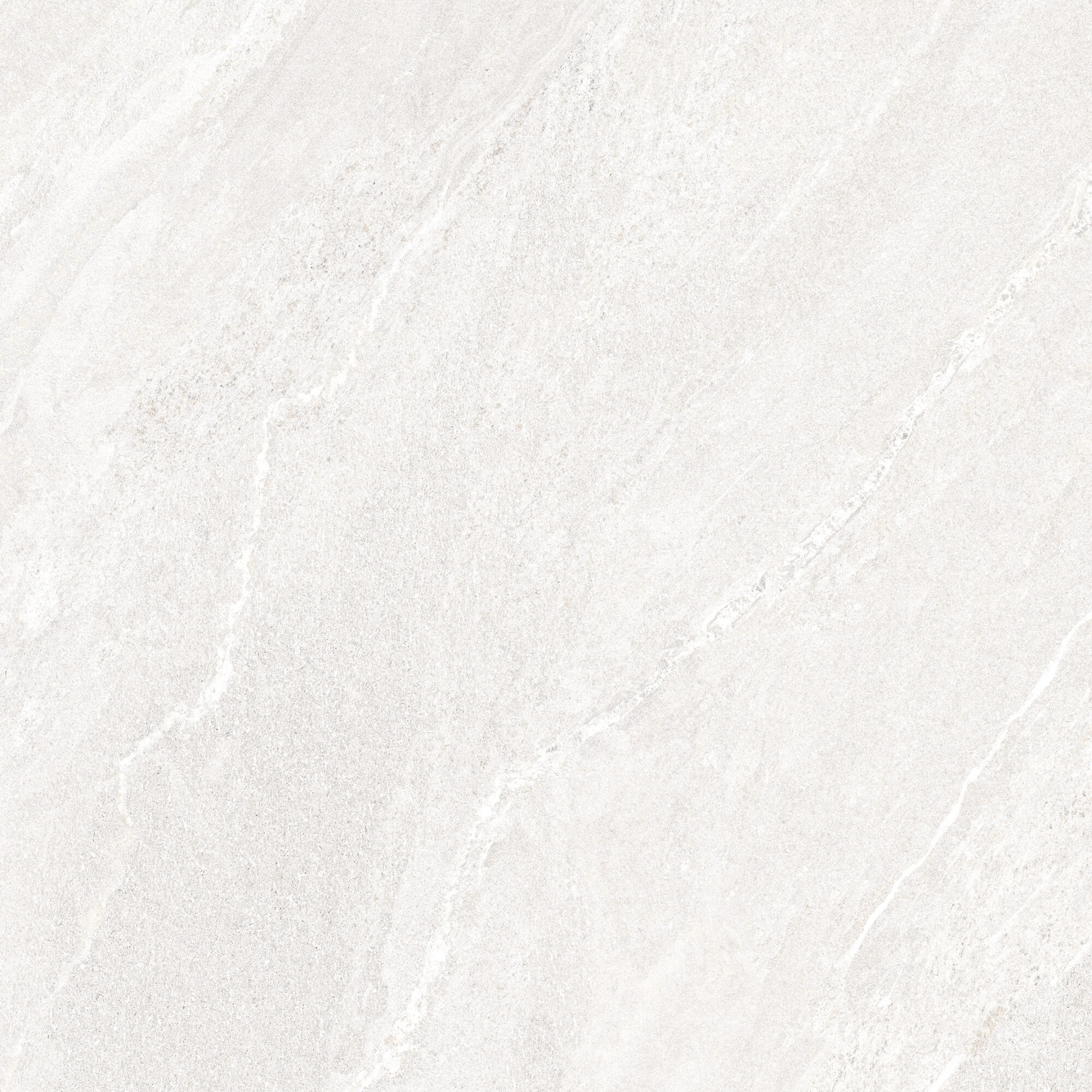 41408 Alchemy Pearl/100X100X0,8/A/R 100x100 Peronda