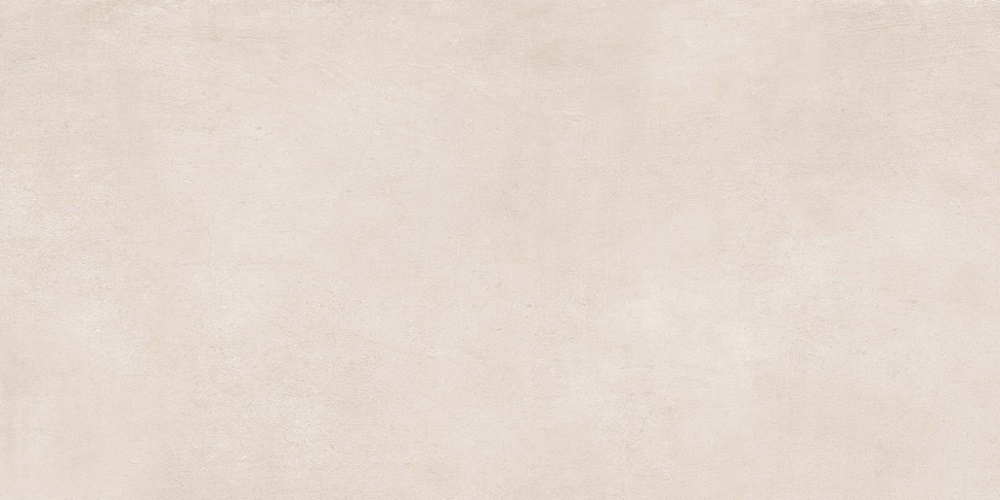 ENLFT3208CR80160 Empire Bianco Carving 800x1600x9 Ennface