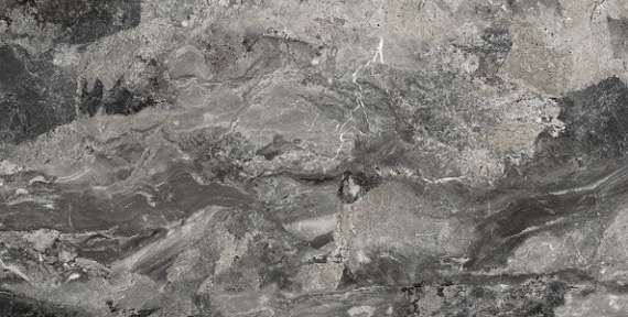 G126109S Chengdu Silver Glitter 60x120 Zibo Fusure