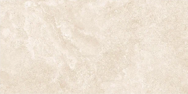 Mystical Charm Crema Relief Matt 60x120 Staro