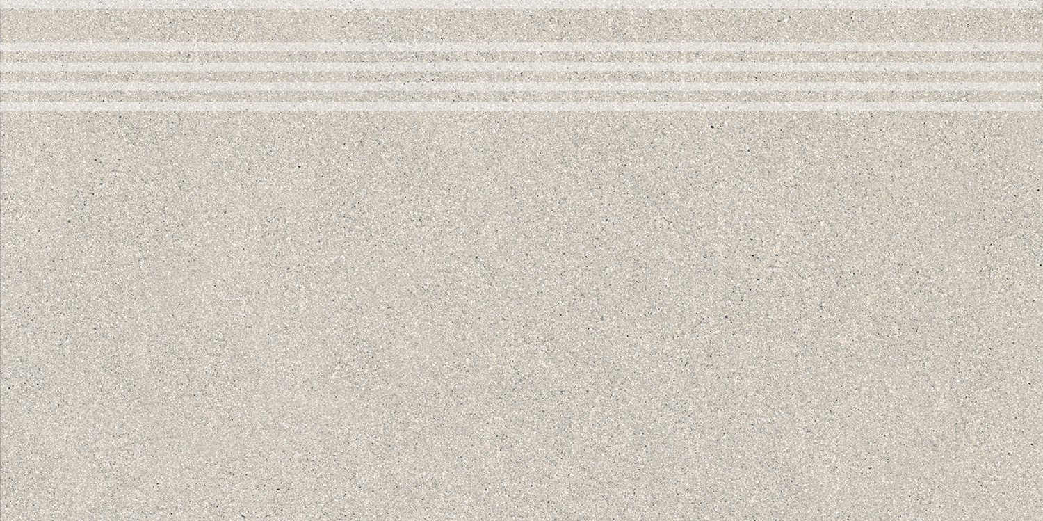 DD253920R/GR Джиминьяно серый светлый матовый обрезной 30x60 Kerama Marazzi