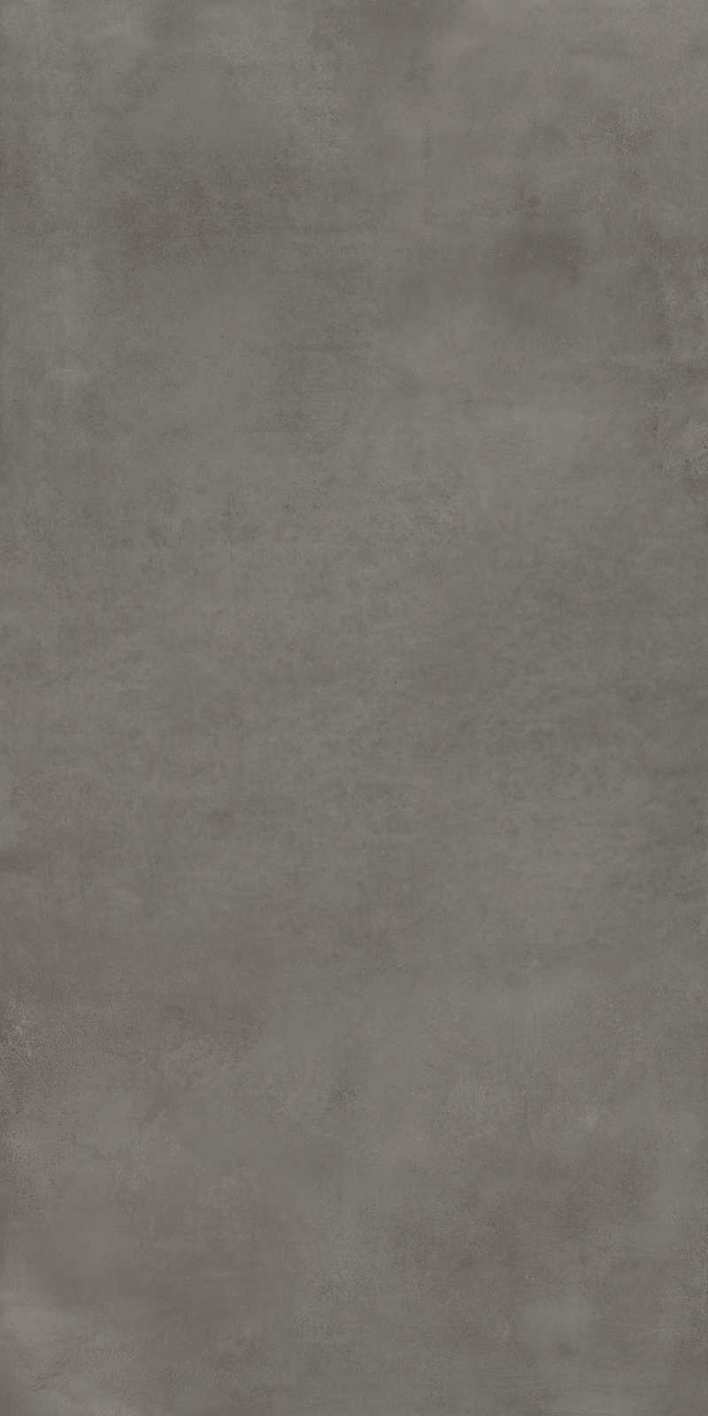M0GJ Grande Concrete Look Crete 120х240 MARAZZI Italy