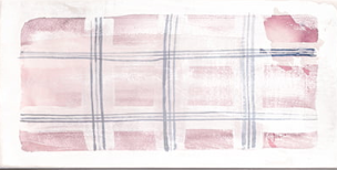 PT02917 Deco Aquarel Pink 15x30 Mainzu