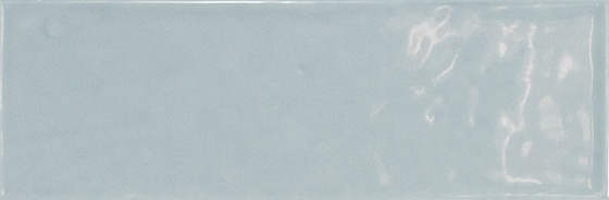 21541 COUNTRY ASH BLUE 6,5x20 EQUIPE