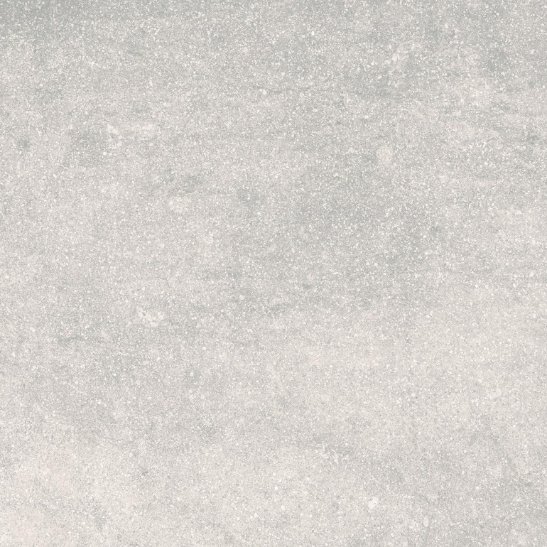 R1EL0HH06DGR5 Elbrus Grey 2cm 58x58 ZERDE TILE фото 5